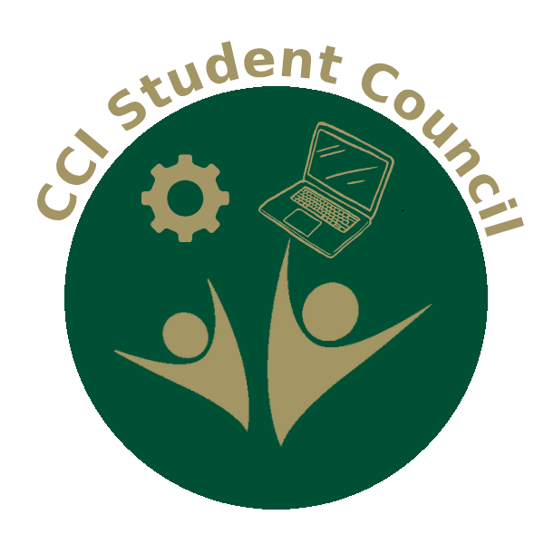 CCI Student Council