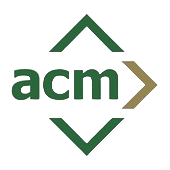 ACM