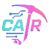 CAIR